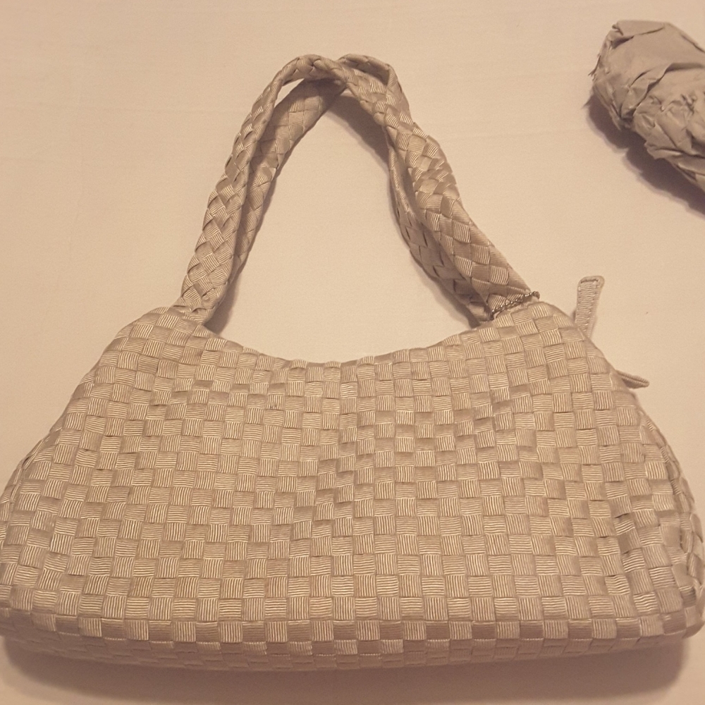 " The Sak" Vintage